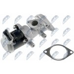 AGR-Ventil NTY EGR-LR-003 (EGRLR003) – Hledejceny.cz