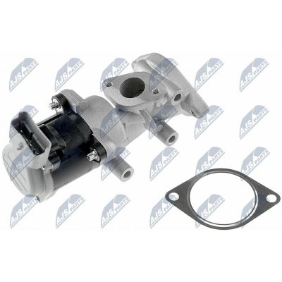 AGR-Ventil NTY EGR-LR-003 (EGRLR003) – Hledejceny.cz