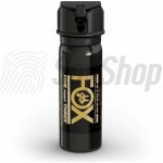 Fox Labs pepřový sprej Five point Three proud kornout 43 ml – Zboží Dáma