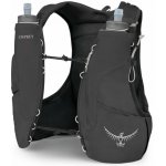 Osprey Dyna 1.5l black – Sleviste.cz