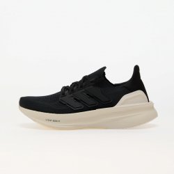 Y-3 Ultraboost 5 Core Black/ Core Black/ Aluminium