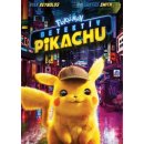 Pokémon: Detektiv Pikachu