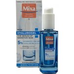 Mixa Hyalurogel The Serum hydratační pletové sérum 30 ml – Zbozi.Blesk.cz