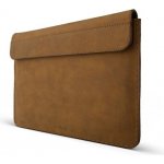 Fixed Oxford for Apple iPad 9.72016 2017 2018 iPad Air iPad Air 2 iPad 9.72016 FIXOX-IPA9-BRW brown – Hledejceny.cz