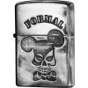 Zapalovač Zippo Formal 27107