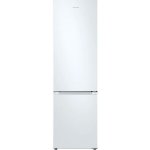 SAMSUNG RB38C705DWW – Zbozi.Blesk.cz