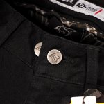 4SR GTS Lady černé – Zbozi.Blesk.cz