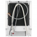 Electrolux EEQ47210L – Zboží Dáma