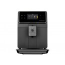 Automatický kávovar WMF Perfection 740 CP820810