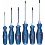 Bosch 1600A016BF – Zboží Dáma