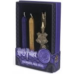 Noble Collection Pečetidlo Harry Potter Bradavice – Zbozi.Blesk.cz