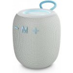 Energy Sistem Sunrise – Sleviste.cz