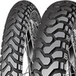MITAS ENDURO TRAIL 130/80 R18 72H – Hledejceny.cz