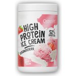 Ostro Vit High Protein Ice Cream 400 g – Zboží Dáma Ostro Vit High Protein Ice Cream 400 g – Zboží Dáma