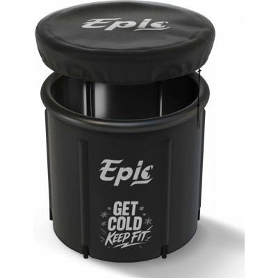 Epicstar M1001 – Zboží Dáma