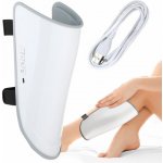 Verk 24250 – Zbozi.Blesk.cz