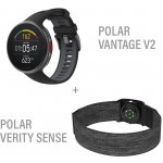 Polar Vantage V2 – Zboží Živě