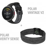 Polar Vantage V2 – Zbozi.Blesk.cz