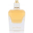 Hermès Jour d´Hermès parfémovaná voda dámská 85 ml tester