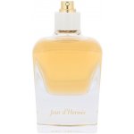 Hermès Jour d´Hermès parfémovaná voda dámská 85 ml tester – Sleviste.cz