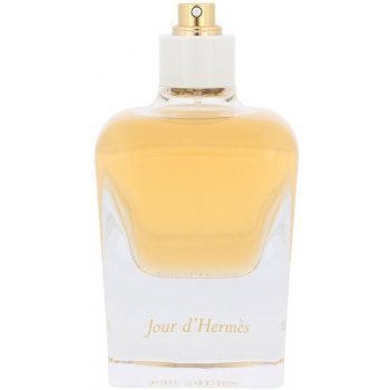 Hermès Jour d´Hermès parfémovaná voda dámská 85 ml tester