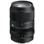 SIGMA 50-120mm F2.8 DC OS Contemporary pro Canon RF – Hledejceny.cz