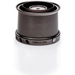 Náhradní cívka Mivardi Titanus DX 12000 – Sleviste.cz
