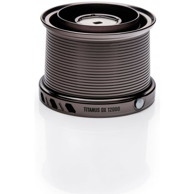 Náhradní cívka Mivardi Titanus DX 12000 – Sleviste.cz