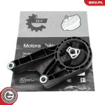 Zavěšení motoru ESEN SKV 75SKV138 – Zbozi.Blesk.cz
