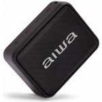 Aiwa BS-200 – Zboží Živě