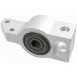 POLMO 04.255 – Hledejceny.cz