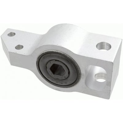 POLMO 04.255 – Hledejceny.cz