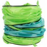 Trixie Barevný tunel pro hlodavce 18 x 130 cm – Sleviste.cz