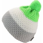 Sherpa GEMMA grey SHH3022 gre – Hledejceny.cz
