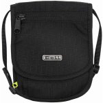 Boll Outback organizer black kapsička černá – Hledejceny.cz