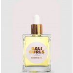 Bali Curls Olej na vlasy Bonding 30 ml – Zboží Dáma