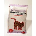 Feline Perfection 1 kg – Hledejceny.cz