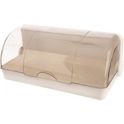 Chlebovka 42x26x17,5 cm Orion – Zboží Dáma