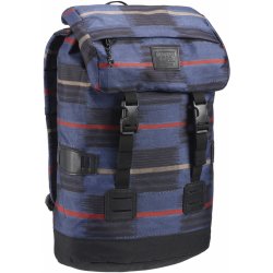 Burton tinder knit 25l Print od 1 432 Kč - Heureka.cz