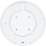 Ubiquiti UVC-G4-DOME – Hledejceny.cz