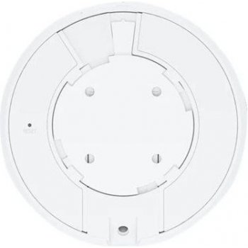 Ubiquiti UVC-G4-DOME