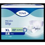 TENA Slip Super XL 28 ks 711023 – Zboží Mobilmania
