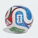 adidas FIFA World Cup 26 Trionda League Box – Hledejceny.cz