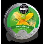 Green idea třezalková mast 50 ml – Hledejceny.cz