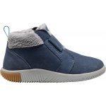 Keen Knx Middie – Zbozi.Blesk.cz