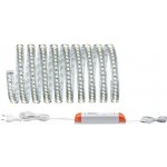 Paulmann 70670 – Sleviste.cz