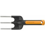 Fiskars malé 137230 – Sleviste.cz