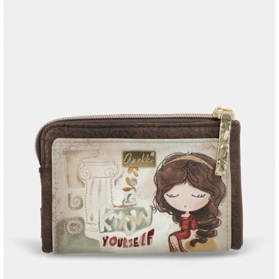 42709-912 Anekke – Zboží Mobilmania