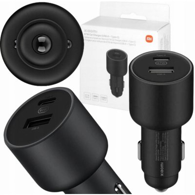 Xiaomi BHR6814GL – Zboží Živě