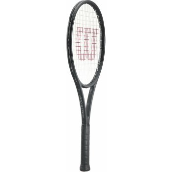 Wilson Pro Staff 97L CV 2018